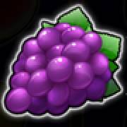 Super Wild Fruits: Grapes