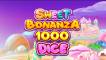 Sweet Bonanza 1000 Dice (Pragmatic Play)