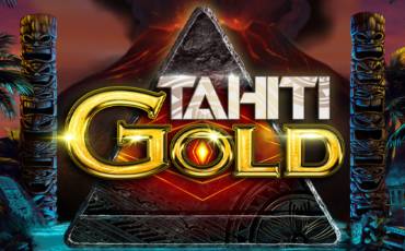 Tahiti Gold slot