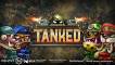 Tanked