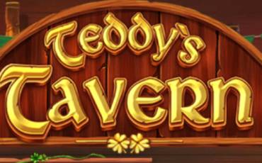 Teddy's Tavern slot