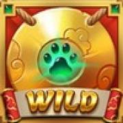 Temple of Paw: Wild