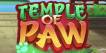 Temple of Paw