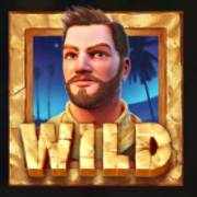 Temple Tumble 2: Wild