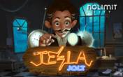 Tesla Jolt (NoLimit City)