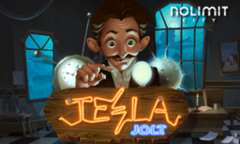 Play Tesla Jolt