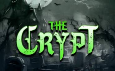 The Crypt slot