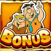 The Flintstones: Bonus