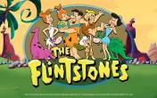 The Flintstones (Blueprint Gaming)