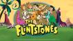 The Flintstones