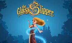 Play The Glass Slipper