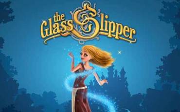 The Glass Slipper slot