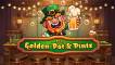 The Golden Pot & Pints