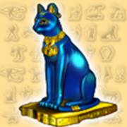 The Great Egypt: Cat