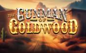 The Gunman of Goldwood (Thunderkick)