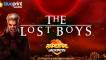 The Lost Boys