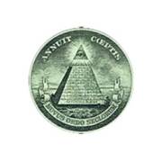 The Moneymania: Pyramid