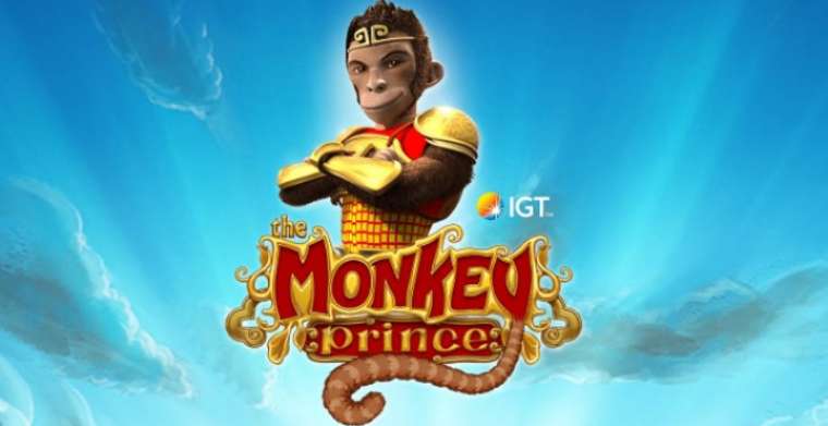 Free Play IGT online