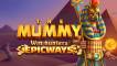 The Mummy Win Hunters Epicways