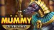 The Mummy Win Hunters