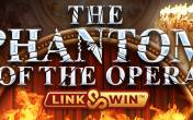 The Phantom of the Opera Link&Win (Triple Edge Studios)