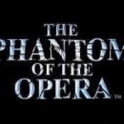 The Phantom of the Opera: symbol