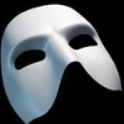 The Phantom of the Opera: symbol