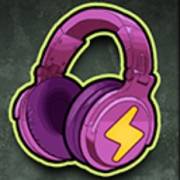 The Rave: Headphones