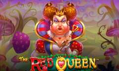 Play The Red Queen