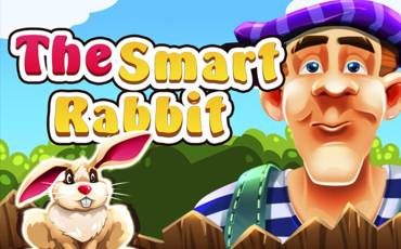 The Smart Rabbit slot