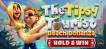 The Tipsy Tourist Beach Bonanza — Hold&Win