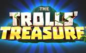 The Trolls' Treasure (ReelPlay)