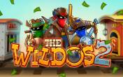 The Wildos 2 (Thunderkick)