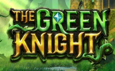 Thee Green Knight slot