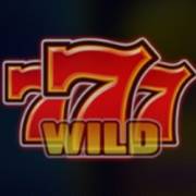 Thunder Coins: Hold and Win: Wild