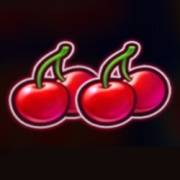 Thunder Coins: Hold and Win: Cherries