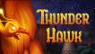 ThunderHawk