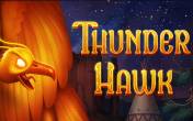 ThunderHawk (Peter and Sons)