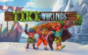 Tiki Vikings (JFTW)