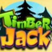 Timber Jack: symbol