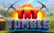 TNT Tumble (Relax Gaming)