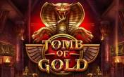 Tomb of Gold (Play’n GO)