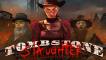 Tombstone Slaughter: El Gordo’s Revenge