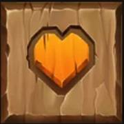 Totem Guardians Dream Drop: Hearts