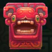 Totem Towers: Monkey