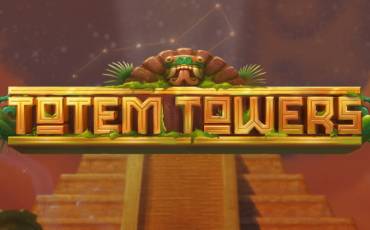 Totem Towers slot