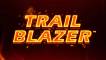 Trailblazer