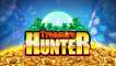 Treasure Hunter