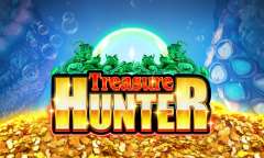 Play Treasure Hunter