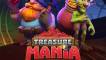 Treasure Mania